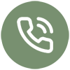 call